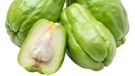 Las 5 mejores recetas con chayote: cocina saludable y sabrosa paso a paso