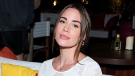 13 Going On 30's Christa B. Allen reveals she just split from ‘charismatic cult leader’ who splashed on ‘private jets’