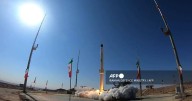 Irán dispuesto a retomar negociación nuclear con EE.UU. con nuevas condiciones