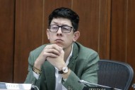 Mineducación aclara que recursos del PAE de Ibagué no fueron gestionados por Miguel Barreto