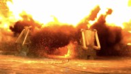 Graphene Composites develops next-generation ballistic and blast protection