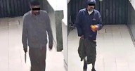 ENTREVISTA "Quiero ser la última víctima": Habla Alicia, asaltada por a Emilio "N", detenido en la CDMX