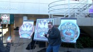 Wichita Riverfest 2026 poster contest under way