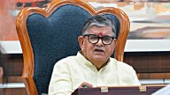 Kataria launches digital initiatives, 11 social welfare schemes go online