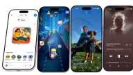 Estos son los precios del nuevo iPhone Air y los nuevos iPhone 17, iPhone 17 Pro y Pro Max