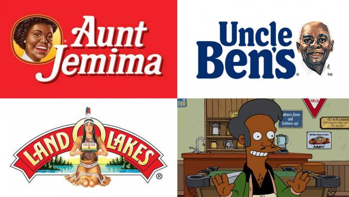 Activists Fight Racism By Driving All People Of Color Out Of Pop Culture