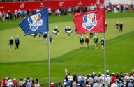 HPE busca plantar cara en la batalla por la IA en las empresas con un golpe en la Ryder Cup