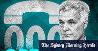 Stronger government response needed after unacceptable Optus outage