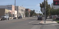 City provides update to comprehensive plan