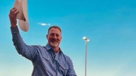 Malvern School District mourns assistant football coach