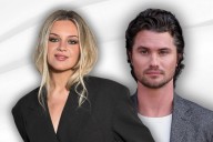 Why Kelsea Ballerini and Chase Stokes Broke Up [Report]