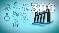 Who pays to fix America's aging dams?