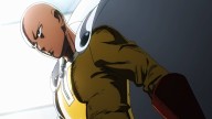 One-Punch Man Season 3 Will Be Better Than Haters Expect