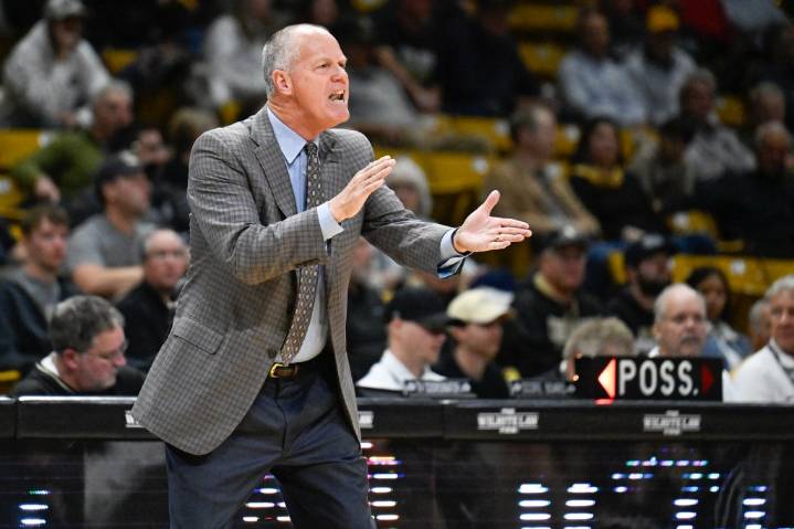 Expanding international recruiting pool a boon to CU Buffs men’s basketball