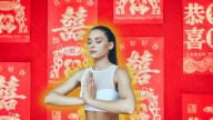 Los 4 signos animales que cumplirán sus objetivos lo que resta de mes, según la astrología oriental
