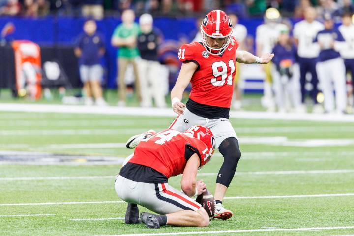Georgia vs Alabama Injury Report Mentions 3 Starters With Key Earnest Greene III Update Georgia vs Alabama collides under the lights with key injuries looming large. Can the Bulldogs protect their str