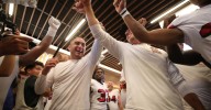 Golden Nuggets: One more sleep until Eddy Piñeiro plays football again