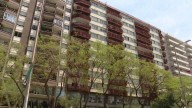 Alquilar una habitación en zona universitaria no es posible por menos 600 euros