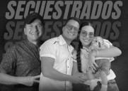 Parientes piden saber sobre defensor de DD HH detenido y quedan presos también