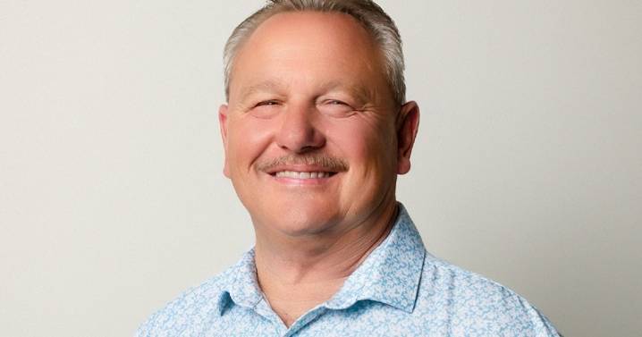 Calera Mayor Jon Graham ousted by voters in municipal runoff