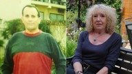 Asesinó a su marido, ocultó el cuerpo durante 18 años y unas vecinas descubrieron el crimen por error