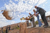 Boulder City to be site of Adventure Center for Southern Nevada