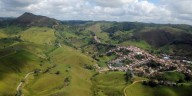 Conozca el municipio antioqueño que deslumbra por sus cavernas milenarias: está a solo dos horas de Medellín