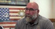 Weld County sheriff says he was forced to release 'dangerous' man due to state's competency laws