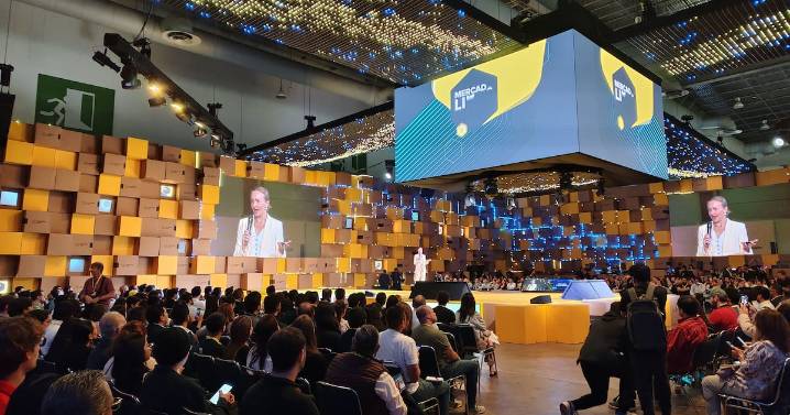 Estudio 2025 revela cifras récord para las pymes mexicanas
