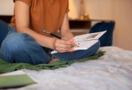 Hábitos. Cómo entrenar tu cerebro para salir del estrés y cultivar pensamientos positivos cada día