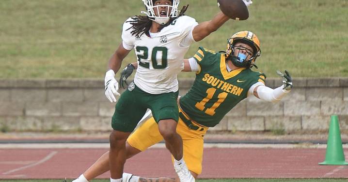 MSSU comes up short, skid now at 30 games against Northwest