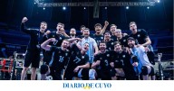 Mundial de voleibol: qué necesita la Selección argentina para avanzar a octavos de final