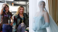 Revelan que Chloë Grace Moretz ya se casó con la super