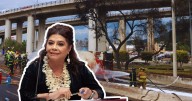 EN VIVO | Clara Brugada ofrece actualización sobre la explosión de pipa en Iztapalapa