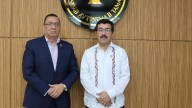 Abrirán UAT e IMSS nuevo CENDI en Nuevo Laredo