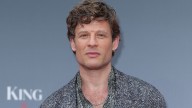 House of Guinness star James Norton's private life away from the cameras