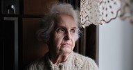 Dementia symptom to look for in the evening could be 'worse' this time of year