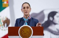 Sheinbaum admite reclamo de EU por 50 barreras comerciales; Economía ya revisa caso