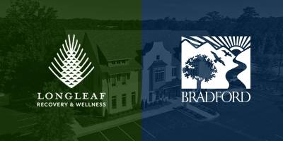 Bradford moves to block new Shelby County treatment center