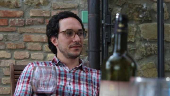 Los demonios de la mente