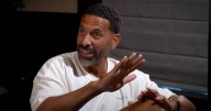 Rio Ferdinand speaks out about Man United’s £205m blunder as name checks two individuals