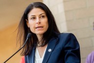 Attorney in ‘false electors’ case: Nessel attempted to interfere with 2024 election
