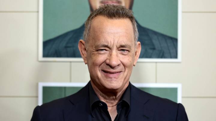West Point Alumni Group Cancels Ceremony Honoring Tom Hanks