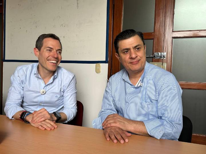 Morena en Guadalajara denuncia gastos inflados y frena proliferación de “mini departamentos”
