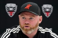 La decisión del excompañero: Wayne Rooney Elige a Lionel Messi por Encima de Cristiano Ronaldo