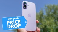 My favorite iPhone 17 deal screams early Black Friday — and you can still get it for free at T