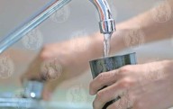 Llevan a El Sauzal agua y drenaje