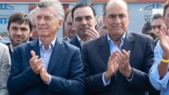 El gobierno nacional negó una devaluación después de las elecciones y buscará retomar la conexión con Macri