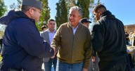 Denuncias anónimas con código QR: la estrategia que refuerza la seguridad en Neuquén