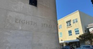 Ocean City weighs $12.6M for former bank building as police HQ
